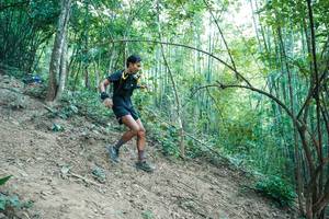 BIB: 
                            <button type="button" onclick="openModal(28161119)" class="btn btn-primary btn-sm float-right btn-popup" data-toggle="modal" data-target=".modal-high-quality">
                        <i class="fas fa-shopping-cart"></i> Add to Cart
                    </button>
                                            <button type="button" onclick="isThisMe(28161119, true)" class="btn btn-success btn-sm float-right btn-popup btn-isme hidden" data-toggle="tooltip" data-placement="bottom" title="นี่คือรูปของคุณใช่ไหม คลิกที่นี่เพื่อเอาเข้าอัลบั้ม">
                        <i class="fas fa-plus"></i> Add to album
                    </button>
                    <button type="button" onclick="isThisMe(28161119, false)" class="btn btn-warning btn-sm float-right btn-popup btn-isnotme hidden">
                        <i class="fas fa-ban"></i> Remove from album
                    </button>